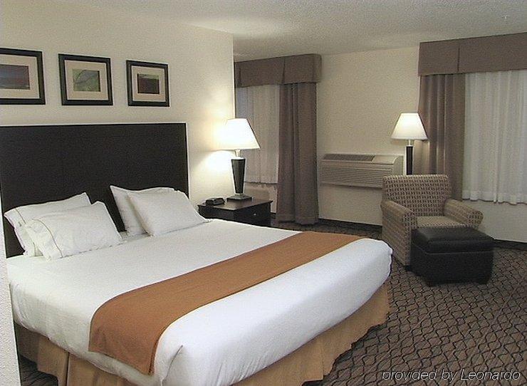 Holiday Inn Express St Croix Valley By Ihg Saint Croix Falls Cameră foto