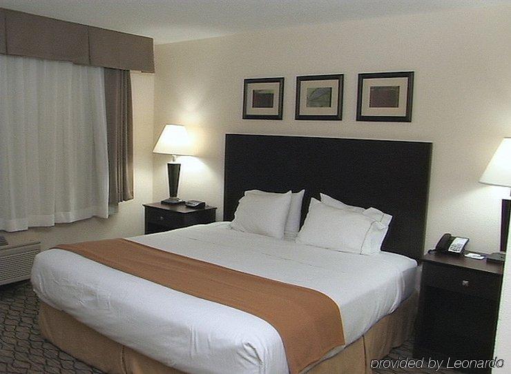 Holiday Inn Express St Croix Valley By Ihg Saint Croix Falls Cameră foto